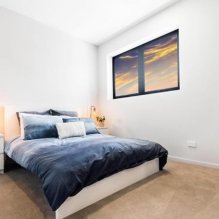 G3 Apartment Brisbane Dış mekan fotoğraf