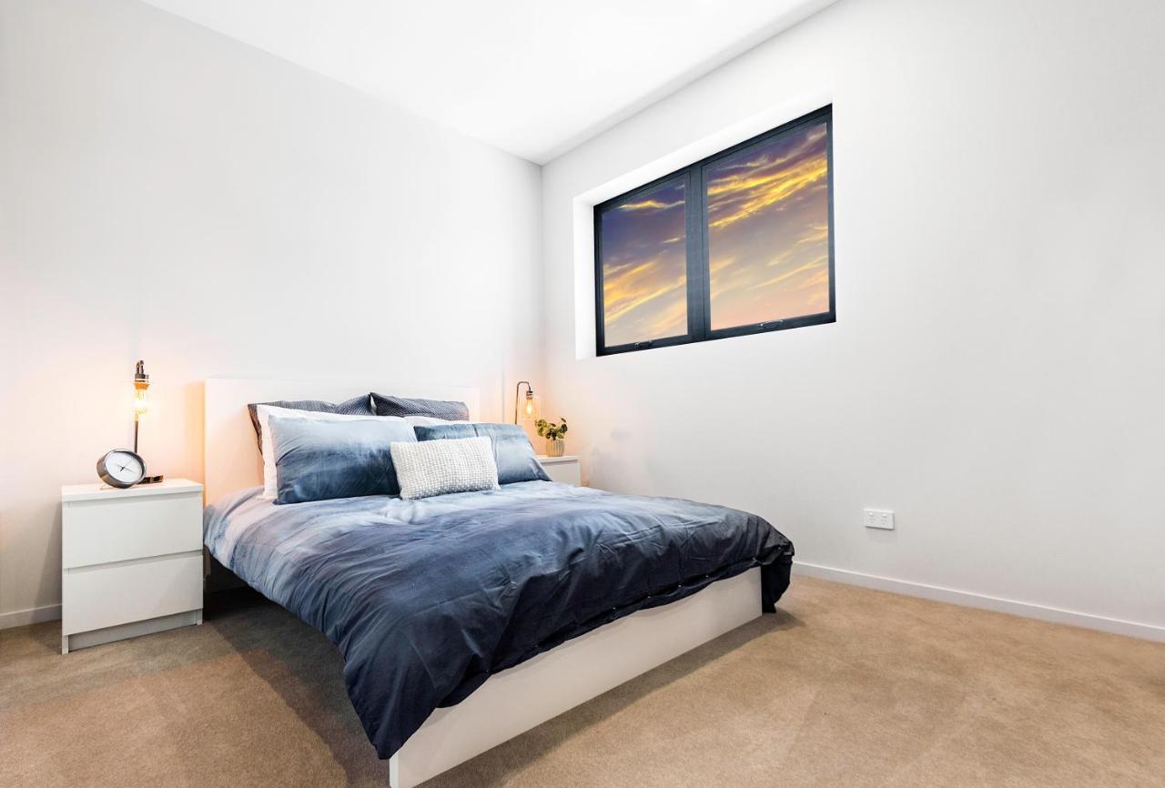 G3 Apartment Brisbane Dış mekan fotoğraf