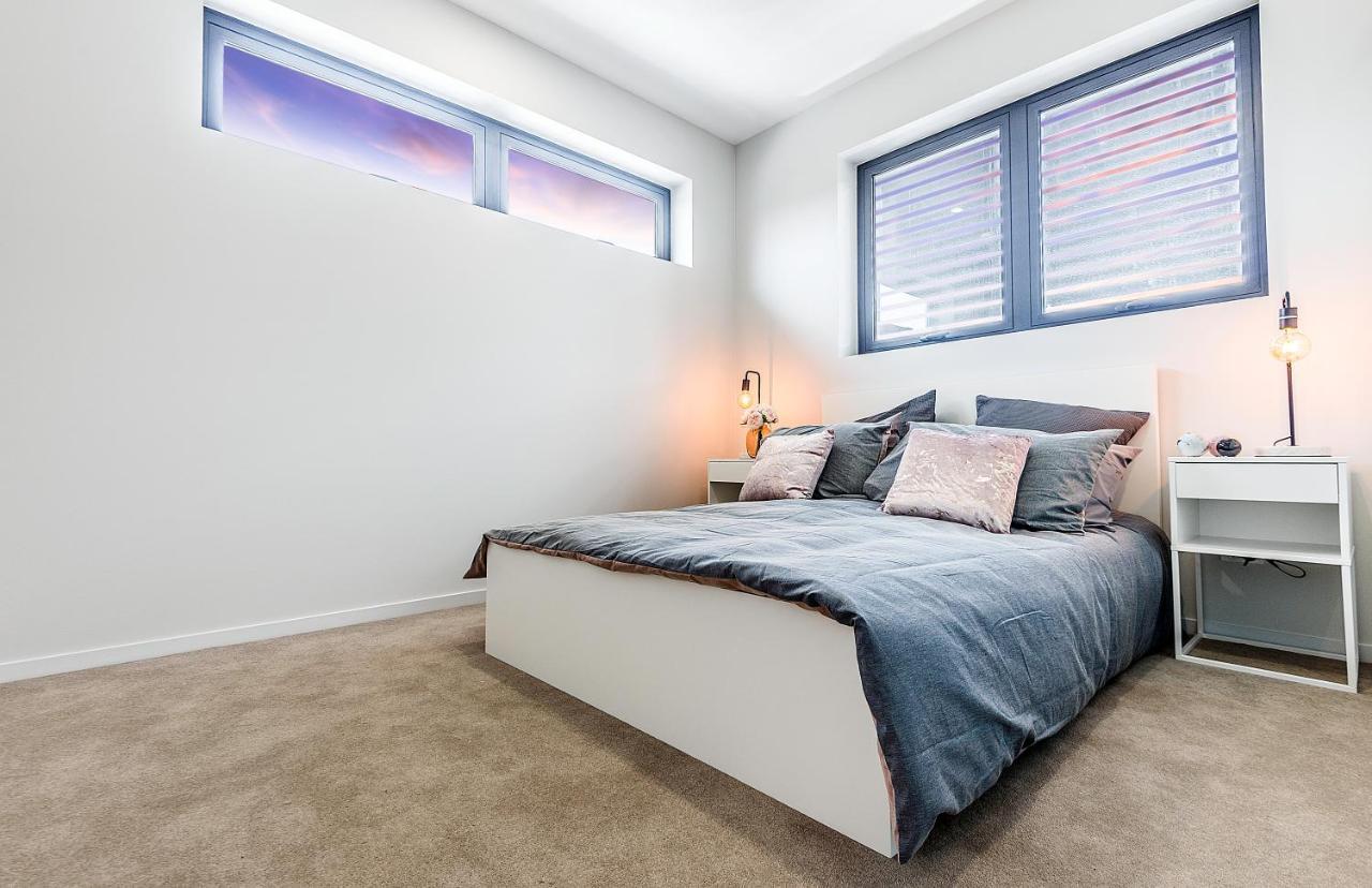 G3 Apartment Brisbane Dış mekan fotoğraf